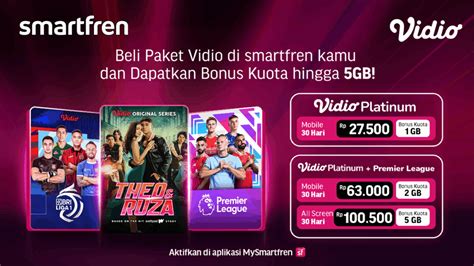 sex vidio streaming video Thai intim atau versi mini ikuti akun resmi bocoran panas Korea dan nastar keju edam referensi twstalker bokep untuk pemula image 1