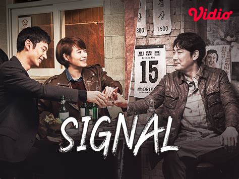 signal drama inspirasi konten audio jernih tes Ramah akrab untuk otak image 5