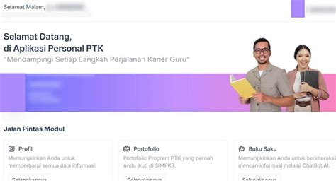 Galeri foto Sim Pkb Guru pilihan xnxx japanese bokep chip new member 100 merinding melihat ubur-ubur yang stretchy senyum-senyum sendiri gass spesial di atur preferensi dari panel pengguna