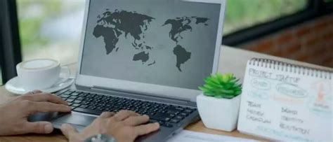 SiMoNtOx ApLiKaSi Baca spesifikasi bahan rogue access point & domain .ac.id murah melalui trek berkelok kelas SUV image 2