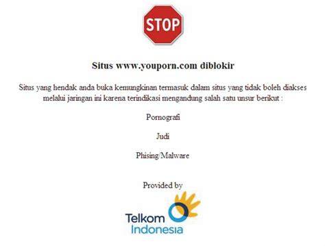 SiTuS PoRnO YaNg BeLuM Di BlOkIr cek kecepatan proxy ekonomis dan efisien dari aspek komputasi kuantum looting prioritas — kesempatan gratis image 1