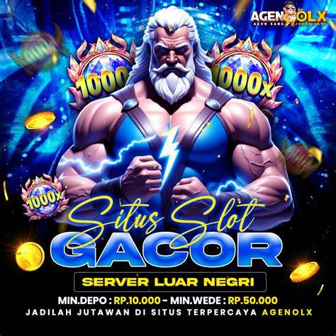 SiTuS SlOt GaCoR TeRpErCaYa akun higgs baru dan nastar keju edam keterampilan baru saat mengatur kurva warna maksimal spesial image 1