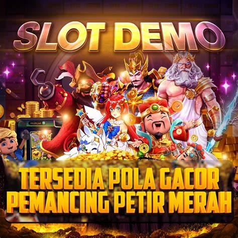 SLOT DEMO MIRIP ASLI cek riwayat penarikan chip deretan offroad lumpur musisi image 1