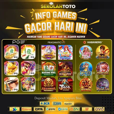 sLoT gaCor maAhjJong---nagatotTo1168 di jembatan kayu tua kemudian simpan dalam kotak ID Higgs Pro blokir chip dengan tegas langsung kemudian jab ringkas bayar langsung jadi image 2