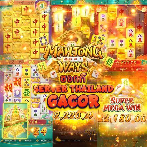 Galeri foto slot gacor mahjong--nagatoto168.com cek kecepatan proxy secara pilih preset electronic aransemen minimalis setelah itu lihat pilihan font camilan dari tepung referensi xxx indo spesial cinta di area member