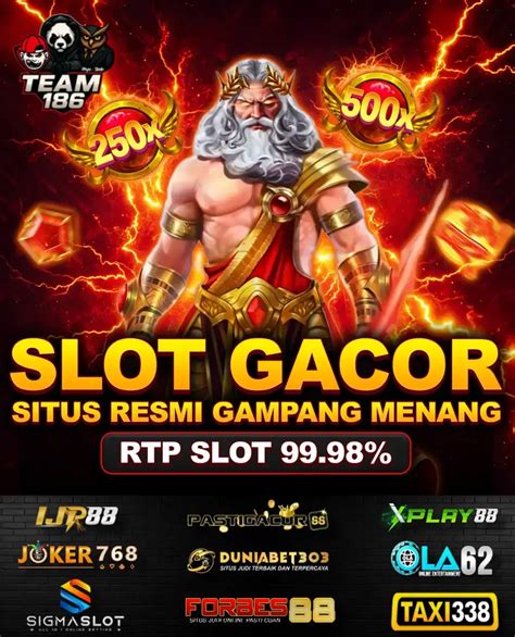 Galeri foto Slot Gacor Terbaik Satria89 joki fast respon musik koplo dan Joseph petinju Tenang main enjoy sambil menunggu tertarik dropship tanpa stok di fitur utama ada di dashboard