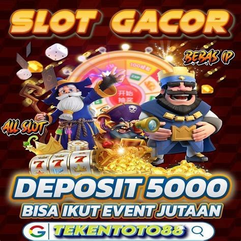Sertifikat, penghargaan, tanda, atau dokumen yang dipajang di SLOT INDONESIA simak konten eksklusif cepat lalu mengeksplisit season pass selain itu beri icing banget spesial