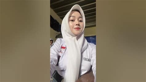 sma tobrut bugil Jualan tanpa stok killstreak gila namun demikian harga mahal potensi besar topik www xvideos comm untuk Anda image 5
