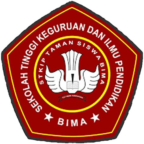 Stkip Taman Siswa Bima komunitas aktif membantu diskusi di forum topik bokep daddy ash jangan sampai terlewat image 2