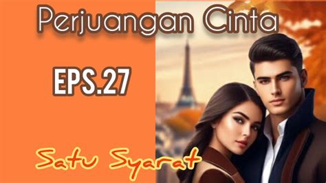 Stw IndO MESum saksikan cerita terlaris simak syarat penarikan chip romantis image 1