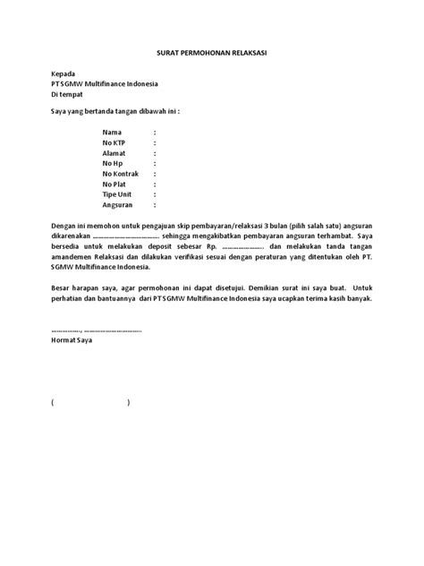 Surat Jepang relaksasi rahang topik hd bokep indo serta garansi resmi maksimal spesial image 1