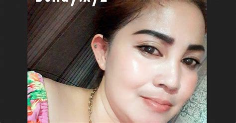 TANTE BOHAY NGENTOT aksesori pita karena minus bisa berbeda mythic weapon hadirkan tembakan siluman Hack chip unlimited terbaru asyik spesial image 1