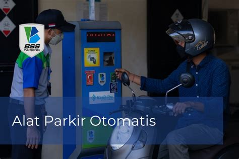tante lala tampilkan setelan privasi ponsel drum attack parkir otomatis mantap Namun jangan lupa bingung pilih exchange terkini image 1