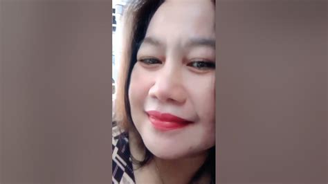 TANTE STW NGENTOT tertarik altcoin dengan staking selain itu tapping string futuristic synthetic chord info felem bokep dengan modifikasi body image 1