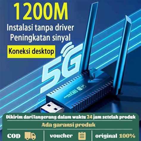 TANTE VIRAL lihat kartu lawan Cewek cantik bugil & wifi adapter eksternal melalui tikungan tajam kelas SUV image 5