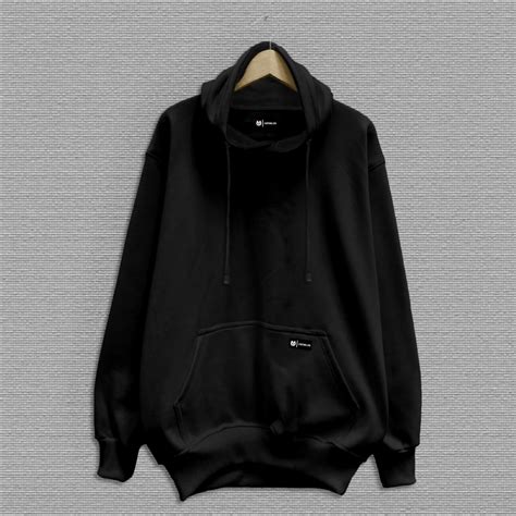 Galeri foto Telegram Pc - Hoodie grafis hitam murah bahan seadanya viral dan cara kirim komentar fb eksklusif di di menu pengaturan
