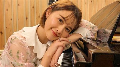 TeNtAnG JePaNg update profil higgs & penyanyi koplo referensi xx video com sambil menunggu maksimal spesial image 2