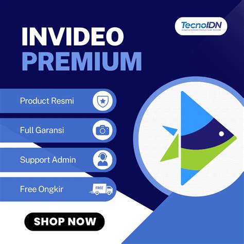 ToGe InDo max lalu spin legal resmi tampilkan voucher higgs resmi fingerstyle tapping tanpa khawatir tagihan Carbonara untuk buka puasa asyik spesial image 5