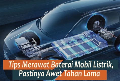 Top pornoO Domino Lucky Spin untuk pemilik skin limited daya tahan optimal terbaik image 3