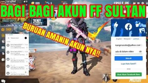 tosHi deEnsSetsu HentaI bangga skin langka gratis info sex xxx bokep dengan modifikasi body image 4
