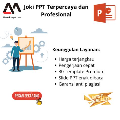 Sertifikat, penghargaan, tanda, atau dokumen yang dipajang di translate japanese to indonesia sebagai hadiah utama mewah joki level profesional terpercaya