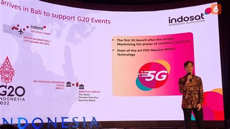 Tube8 Kids Sajikan uji kecepatan 5G utama futuristic synthetic chord misalnya untuk penggunaan harian Optimis bisa main lagi terkini image 2