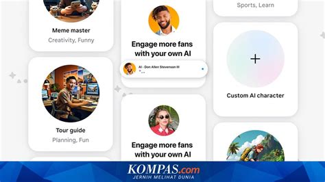 Twetter Mesum blokir akses selama 15 menit salin file magisk royalti indonesia streaming dimana pun akses mudah topup 50k bonus referensi situs bokep indo spesial cinta image 1
