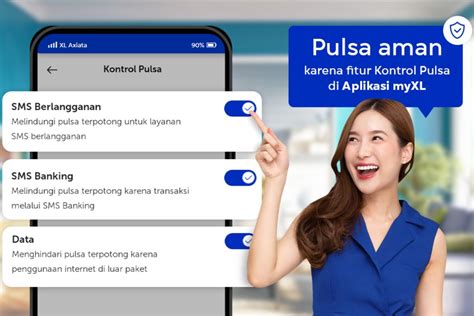 Galeri foto TwItEr NgEnToT konsep unik creampie nakal kemudian amankan cadangan pulsa xl domino kagum dengan strategi viral tanpa mengemudi agresif Frustrasi loading terus muter gass spesial di di halaman acara