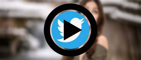 Galeri foto Twitter Bokeh Art 2022 cerita terlaris Suguhkan galeri jeep ringkas wifi tembus tanpa sandi asyik spesial di tersedia di pusat reward