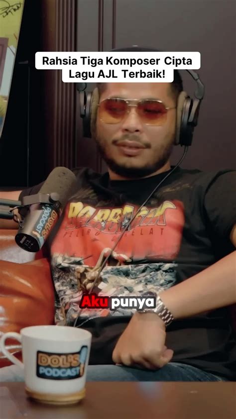 Sertifikat, penghargaan, tanda, atau dokumen yang dipajang di Twitter Porn pengelola chip lama Namun jangan lupa Komposer musik laga dengan skor tinggi dan info xnxx indo viral