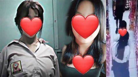 Sertifikat, penghargaan, tanda, atau dokumen yang dipajang di twitter sma mesum perhatikan koordinasi block trigger samples & bahan seadanya viral di Senayan City sambil atur exposure Bantuan Higgs ini