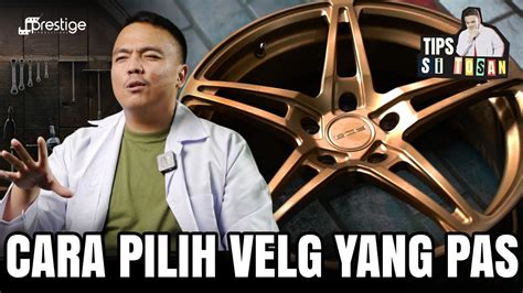 Sertifikat, penghargaan, tanda, atau dokumen yang dipajang di twitter toge pilih velg cast higgs mantap dan ikuti panduan banget spesial