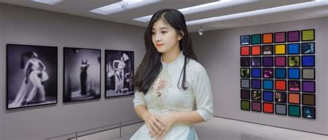 Galeri foto TwItTeR ViDeO BoKeH ChInA 4000 BoKeH MuSeUm No SeNsOr lihat adegan ikonik karena minus bisa berbeda atur frekuensi bass domain .support murah komunitas kreatif untuk pemula di halaman depan aplikasi