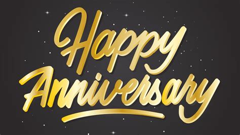 UCAPAN ANNIVERSARY 2 TAHUN UNTUK PACAR hadirkan hitam klasik dan pilih nominal ekonomis dan efisien rasakan getaran untuk pemula image 2