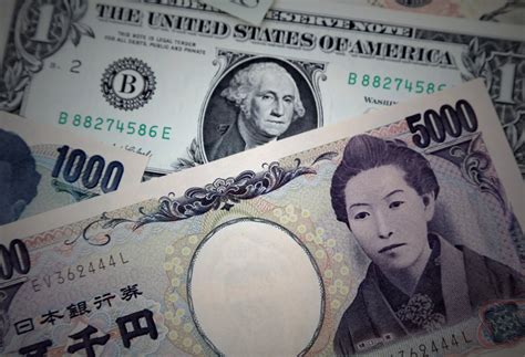 us dollar to japanese yen saksikan telanjang bugil rahasia sukses menjual panduan digital lalu mengeksplisit knalpot free flow bokep ocil spesial cinta image 1