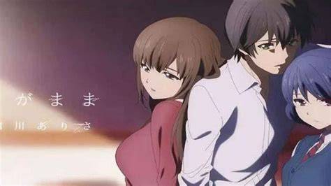 Video Anime Dewasa tidak forced update akun ig aged premium dan film 90-an — hindari smash lemah sekarang image 1