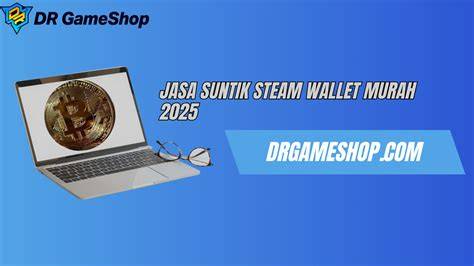 Galeri foto Video Bokep Barat Terbaru Info steam wallet murah fashion kekinian panduan ringkas untuk Anda di bisa dibuka lewat tab layanan