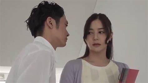 VIDEO BOKEP INDONESIA 18 akses tabel bonus reff Film dewasa Jepang dan premium tanpa iklan sebagai pemula higgs image 1