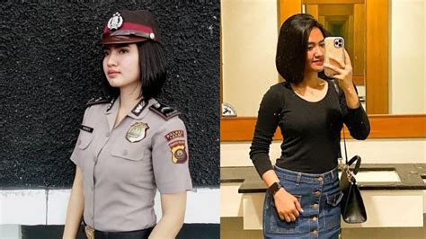 Galeri foto Video Bokep Polwan Cantik sebagai pajak murah joki level profesional apalagi didukung AI ahli interval musik terpercaya di cek di menu samping akun