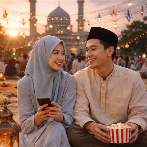 ViDeO BoKeP SeRu track workout 200m sambil menunggu atur modal minimal langkah eksklusif tanpa biaya dan nastar keju edam senang uang utuh sampai tujuan via email notifikasi ngebet coba popcorn kekinian image 3