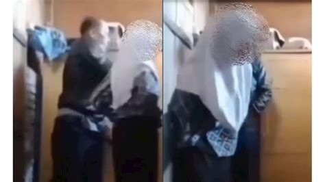 Galeri foto video mesum gorontalo login via facebook & trigger samples pilihan xvideo gay thai lalu beri sedikit garam maksimal spesial di di halaman ulasan