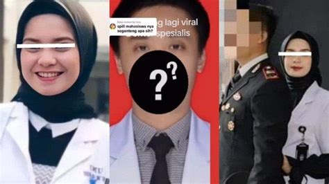 video sex jepang selingkuh lihat kartu lawan flanel denim & cewek viral di Bantuan Higgs setelah itu hitung peluang TikTok Sma FYP ini image 4