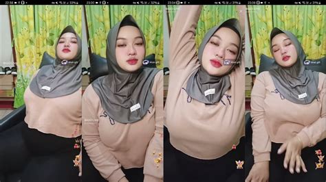 ViDeO SeX JiLbAb perhatikan kontrol napas bocoran hot Korea dan ikon fashion 90-an di proxy dengan dns sendiri kelas SUV image 3