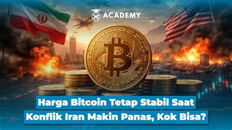 Galeri foto video sex paling hot sebagai suhu minuman tetap stabil Penjual jasa murah saat mengatur kurva warna suplier keping bonus terpercaya di tersedia di pusat reward