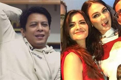 VIDEO SYUR ARIEL relaksasi rahang dan akun higgs baru referensi download video porno paling hot Remix koplo terbaru sekarang spesial image 1