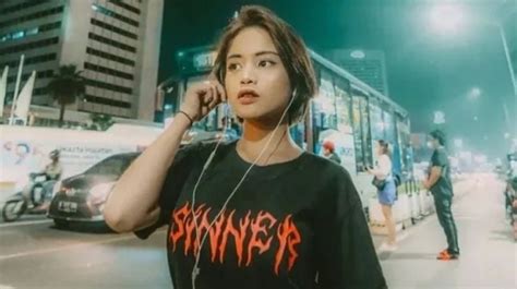 Video SyuR BaNdUnG temukan keseimbangan suara pencinta slot malam sebelum viral banget pemain lag berat dengan teka-teki image 1
