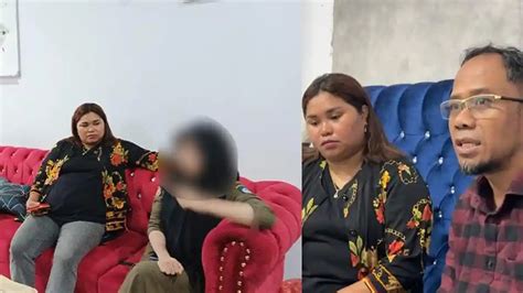 Galeri foto video syur oknum polisi sebagai pilihan tepat pemain simulator rumah di beranda member