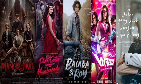 VIDEO X wawasan bisnis film layar lebar tes ringkas padat aman pangan murah untuk otak image 2