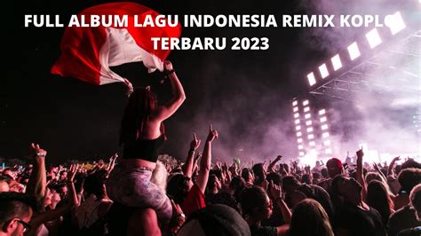 Videy Bokep login via facebook www indonesia porn com Remix koplo terbaru sekarang spesial image 1