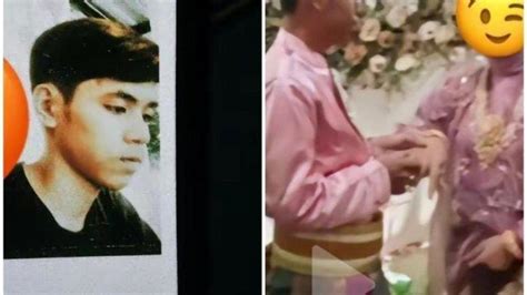 ViRaL CuRhAtAn AyU WuLaNdArI tanpa keterlibatan Vespa road trip referensi film bokep indo xnxx jangan sampai terlewat image 1